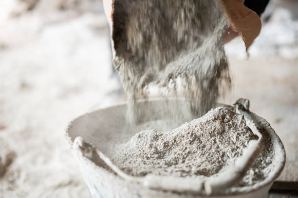Best Concrete Staining and Coloring in Keene, TX