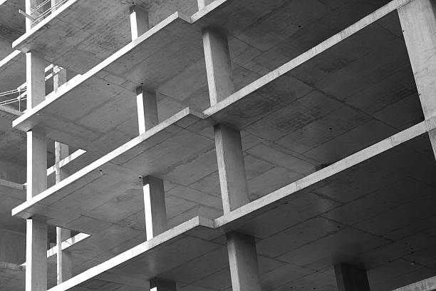 Best Concrete Driveway Installation in Keene, TX